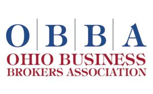 OBBA Logo