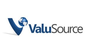 ValuSource Logo
