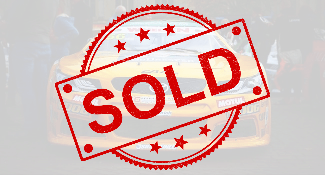 Northeast Ohio Performance Race Car Builder SOLD Photo