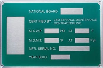 Identification Products Manufacturers Nationwide Photo 2
