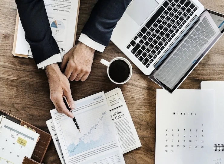 Business Valuation